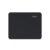 Mousepad Reliza 000204 – 21 x 17,5 cm – Preto