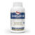 Omegafor Plus 240 Capsulas 1000mg – Vitafor