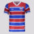 Camisa Volt Fortaleza EC I 2025