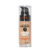 Revlon Colorstay Makeup for Combination Oily Skin 200 Nude – Base Matte 30ml