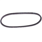 Correia V 825,0mm 13,0mm Continental / Quantum / Pajero