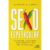 Sexo Espetacular | Leandro Quadros
