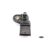 SENSOR MAP FIAT PALIO UNO SIENA 2000-2016 ORIGINAL – 5521929