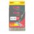 Refil Mop Spray/Spray Slim Noviça Bettanin