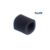Filtro Ar Ybr 125 Factor 2008 a 2016 Tecfil ARM445/1