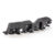 Guia Suporte Parachoque Diant Dir Duster Oroch 2016 A 2021