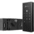 Fechadura digital EZVIZ DL03 Wifi CS-DL03-R100-WP-BK Preto