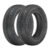 Jogo 2 Pneus Barum by Continental Aro 15 Bravuris 5HM 185/60R15 88H XL