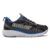 Tênis Masculino Everlast Split Leve Treino Caminhada