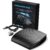 Streaming Box Light 3Gb 32Gb Para Carros Com Sistema Carplay