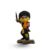 Estátua Scorpion – Mortal Kombat – MiniCo – Iron Studios