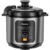 Panela de Pressão Elétrica Gaabor Orion 220V RC-60E02A