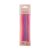 Kit Lixa de Unha Dupla Face Rosa/Roxo Color Lanossi 6 Unidades