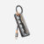 Hub USB 3.0 Tipo C 4 Saídas Alimentação Extra Knup KP-HB505