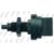 Interruptor de luz de freio Fiat Uno 1993 a 2001 3-RHO 385