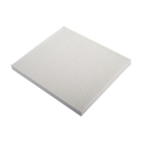 Filtro de Cabine Veloster 2011 a 2013 Wega AKX-1984