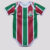 Body Fluminense Listrado