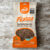 Confeito de Flocos Macio Sabor Chocolate Escuro – 500g – 1 unidade – Mix