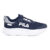 Tenis Fila Feminino Maxxi Lite Esportivo Mesh Original