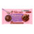 Chocolate Meio Amargo Profissional Barra 2,1kg SICAO Callebaut