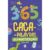 365 caça-palavras – Alfabetização