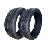 Kit 2 Pneus 225/35R20 90w  Aplus  BMW Série 3/Serie 4/Serie 2  Golf Alltrac Audi A3 MINI Countryman