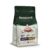 Ração Special Dog Bionatural Prime Raças Pequenas Adultos Frango 15Kg