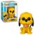 Boneco Funko POP! Disney Classics Pluto