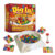 Jogo de Brinquedo Carton DIG IN Encontre Se For Capaz – Copag 31092