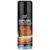 Multilimpador – Spray – 500ml (orb9123) 70402