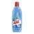 Limpador Limpeza Pesada Ajax Fresh Poder Frasco 1l