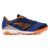 Chuteira Society Penalty Viento Y-1 Masculina Original Com Nota Fiscal e Garantia