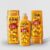 DaBelle Kit Básico Creme de Pentear 270g – Milagres do Mel