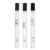 Kit 3 Perfumes de Bolsa Pockets Empire 1