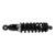 Amortecedor Pro-link Gp7 Xtz Lander 250 07/