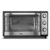 Forno Elétrico Philco 65 Litros PFE65 Preto 110V