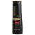 Bio Extratus Força com Pimenta – Shampoo 350ml