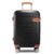 Mala de Bordo para Viagem Premium – Jacki Design