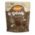 Flormel – Bites De Brigadeiro 60G