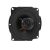 Par Alto-Falantes JBL Flex 5″ 100W RMS – 5TRFX50
