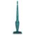 Aspirador de Pó Vertical Sem Fio Electrolux Ergorapido 2 em 1 até 21 min Verde (ERG22)
