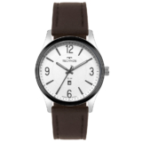 Relógio Technos Masculino Steel Bicolor – 2115TZY/0K