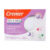 Fralda Pinte e borde BR 70x70cm 5 unidades Cremer