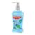 Enxaguante Bucal Colgate Plax Soft Mint 2l