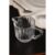 Leiteira Wolff Imperatriz de Cristal 220ml