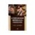Livro A Confiabilidade Histórica Dos Evangelhos | Craig Blomber