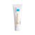 La Roche-Posay Cicaplast Baume B5 Creme Multirreparador 40ml