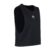 Regata Venum Action Logo Dark Preto