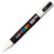 Caneta Posca Profissional PC-5M Branco Uniball – Blister Com 1 Unidade