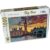 QUEBRA CABEÇA BIG BEN LONDRES 1000 PEÇAS PAIS E FILHOS PUZZLE PAISAGEM PONTO TURÍSTICO RELÓGIO TORRE
